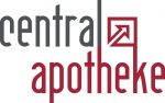 Logo-Central-Apotheke_RGB